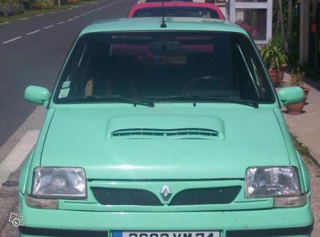 r5gt turbo